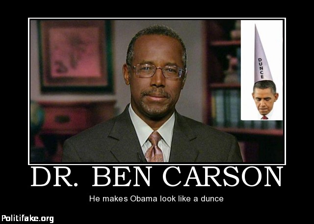 dr-ben-carson-obama-ben-carson-dunce-politics-1362193057
