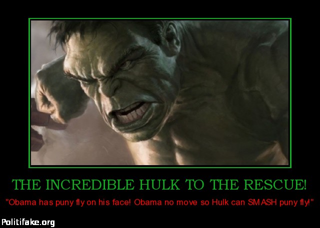 the-incredible-hulk-rescue-hulk-politics-1365260398