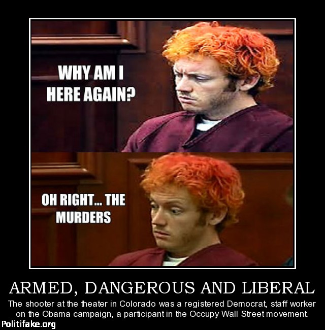 armed-dangerous-and-liberal-battaile-politics-1363596821